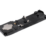 Motorola Moto Edge 20 (2021) Loudspeaker OEM-Equivalent