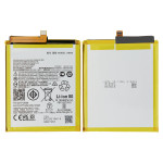 Motorola Moto Edge 20 (2021) Battery (MB40) OEM-Equivalent