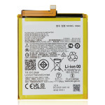 Motorola Moto Edge 20 (2021) Battery (MB40) OEM-Equivalent