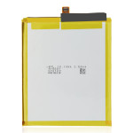Motorola Moto Edge 20 (2021) Battery (MB40) OEM-Equivalent