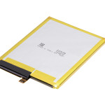 Motorola Moto Edge 20 (2021) Battery (MB40) OEM-Equivalent
