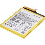 Motorola Moto Edge 20 (2021) Battery (MB40) OEM-Equivalent