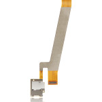 Motorola Moto Edge 20 (2021) Main Flex OEM-Equivalent