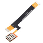 Motorola Moto Edge 20 (2021) Main Flex OEM-Equivalent