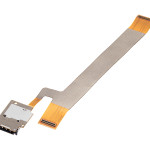 Motorola Moto Edge 20 (2021) Main Flex OEM-Equivalent