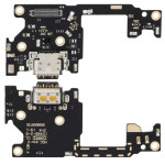 Motorola Moto Edge 20 (2021) Charging Board OEM-Equivalent