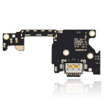 Motorola Moto Edge 20 (2021) Charging Board OEM-Equivalent