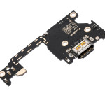 Motorola Moto Edge 20 (2021) Charging Board OEM-Equivalent