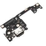 Motorola Moto Edge 20 (2021) Charging Board OEM-Equivalent