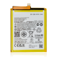 Motorola Moto Edge 20 (2021) Battery (MB40) OEM-Equivalent