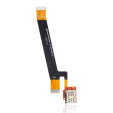 Motorola Moto Edge 20 (2021) Main Flex OEM-Equivalent