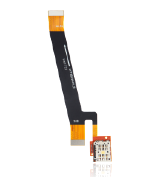 Motorola Moto Edge 20 (2021) Main Flex OEM-Equivalent