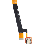 Motorola Moto Edge 20 (2021) Main Flex OEM-Equivalent