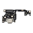 Motorola Moto Edge 20 (2021) Charging Board OEM-Equivalent