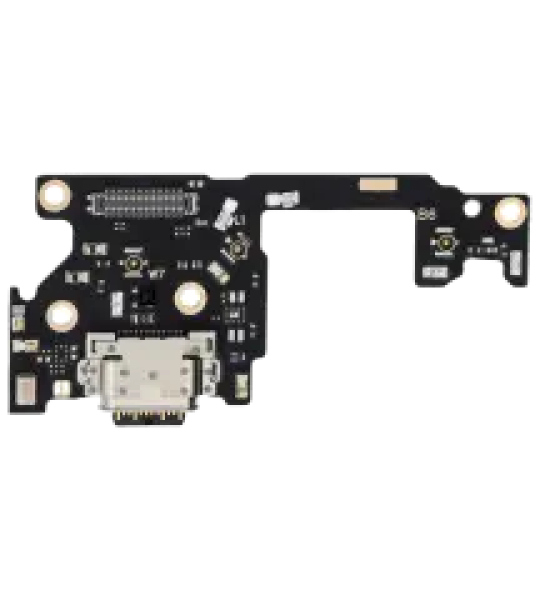 Motorola Moto Edge 20 (2021) Charging Board OEM-Equivalent