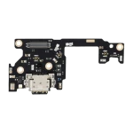 Motorola Moto Edge 20 (2021) Charging Board OEM-Equivalent