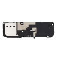 Motorola Moto Edge 20 (2021) Loudspeaker OEM-Equivalent