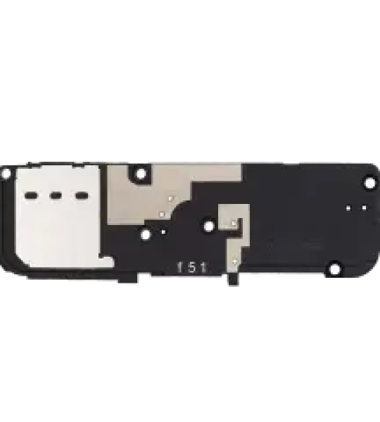 Motorola Moto Edge 20 (2021) Loudspeaker OEM-Equivalent