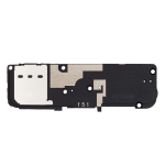 Motorola Moto Edge 20 (2021) Loudspeaker OEM-Equivalent