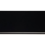 Motorola Moto Edge 30 Fusion (2022) Display (No Frame) Refurbished