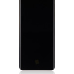 Motorola Moto Edge 30 Fusion (2022) Display (No Frame) Refurbished