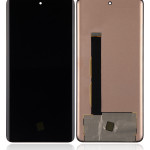 Motorola Moto Edge 30 Fusion (2022) Display (No Frame) Refurbished