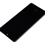 Motorola Moto Edge 30 Fusion (2022) Display (No Frame) Refurbished