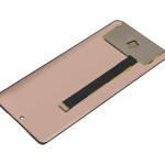 Motorola Moto Edge 30 Fusion (2022) Display (No Frame) Refurbished