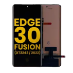 Motorola Moto Edge 30 Fusion (2022) Display (No Frame) Refurbished