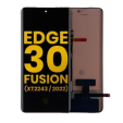 Motorola Moto Edge 30 Fusion (2022) Display (No Frame) Refurbished