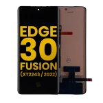 Motorola Moto Edge 30 Fusion (2022) Display (No Frame) Refurbished