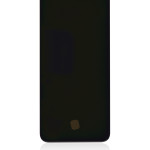 Motorola Moto Edge 30 Neo (2022) Display (No Frame) Refurbished