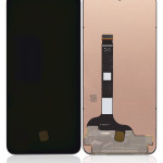 Motorola Moto Edge 30 Neo (2022) Display (No Frame) Refurbished
