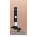 Motorola Moto Edge 30 Neo (2022) Display (No Frame) Refurbished