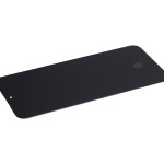 Motorola Moto Edge 30 Neo (2022) Display (No Frame) Refurbished