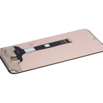 Motorola Moto Edge 30 Neo (2022) Display (No Frame) Refurbished