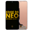 Motorola Moto Edge 30 Neo (2022) Display (No Frame) Refurbished
