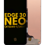 Motorola Moto Edge 30 Neo (2022) Display (No Frame) Refurbished