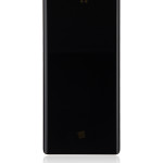 Motorola Moto Edge 30 Ultra (2022) / Moto X30 Pro (2022) Display (No Frame) Refurbished