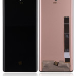 Motorola Moto Edge 30 Ultra (2022) / Moto X30 Pro (2022) Display (No Frame) Refurbished