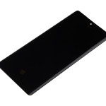 Motorola Moto Edge 30 Ultra (2022) / Moto X30 Pro (2022) Display (No Frame) Refurbished