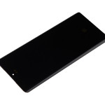 Motorola Moto Edge 30 Ultra (2022) / Moto X30 Pro (2022) Display (No Frame) Refurbished