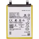 Motorola Moto Edge 40 Neo (2023) Battery (QM50) OEM-Equivalent