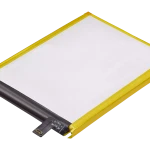 Motorola Moto Edge 40 Neo (2023) Battery (QM50) OEM-Equivalent