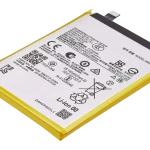 Motorola Moto Edge 40 Neo (2023) Battery (QM50) OEM-Equivalent