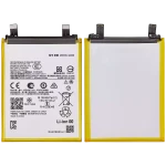 Motorola Moto Edge 40 Neo (2023) Battery (QM50) OEM-Equivalent