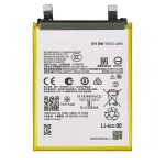 Motorola Moto Edge 40 Neo (2023) Battery (QM50) OEM-Equivalent
