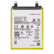 Motorola Moto Edge 40 Neo (2023) Battery (QM50) OEM-Equivalent