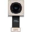 Motorola Moto Edge 40 Neo (2023) Back Camera (Wide) (50MP) OEM-Equivalent