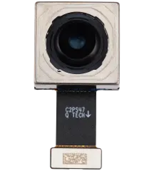 Motorola Moto Edge 40 Neo (2023) Back Camera (Wide) (50MP) OEM-Equivalent
